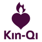 Projet Kin-Qi